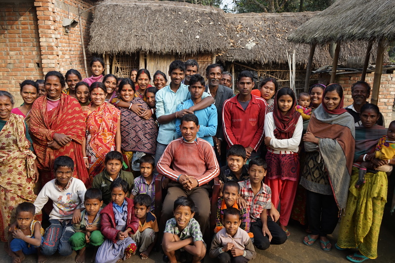 Bangladeš Full_Bangladesh_New_Zealanders_helping_whole_communities_in_Bangladesh__photo_courtesy_LMNZ
