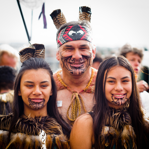 Fun and ancient games! | RNZ