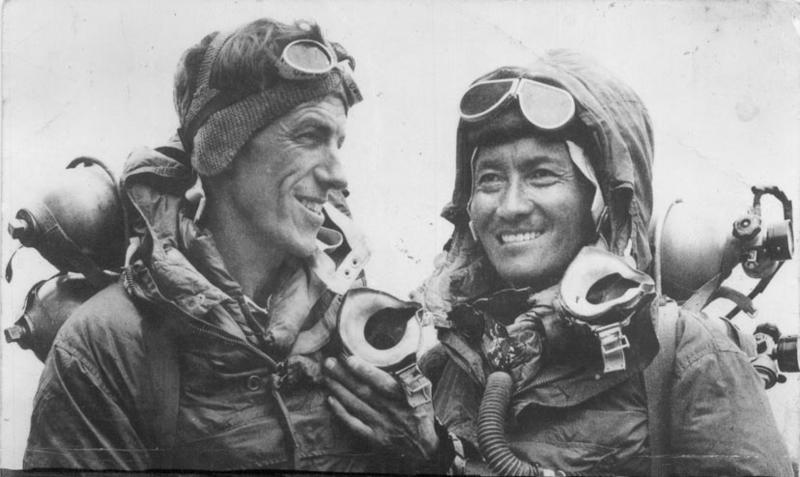 full_Edmund_Hillary_and_Tenzing_Norgay.jpg