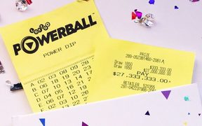 nz lotto results 22 may 2019