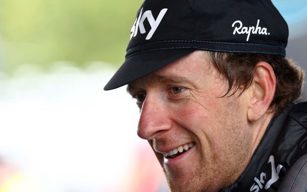 wiggins cycling cap