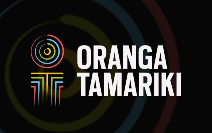 Father Threatening To Sue Oranga Tamariki Over Investigation 