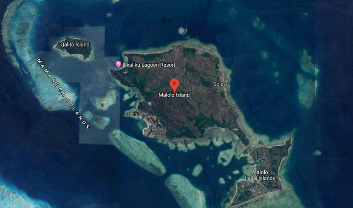 map of malolo island        
        <figure class=