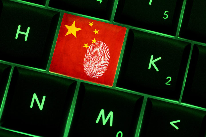 Chinese Social Media Scams Going Unreported In New Zealand Rnz News - 