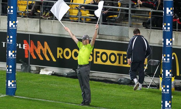 Hawks win 12th AFL flag | RNZ News