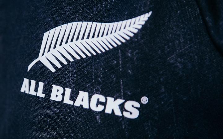 Nz Rugby Apologises For International Women S Day Blunder Rnz News