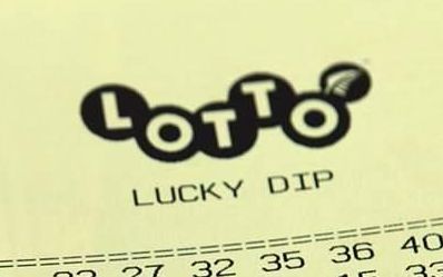 lucky numbers for lotto nz