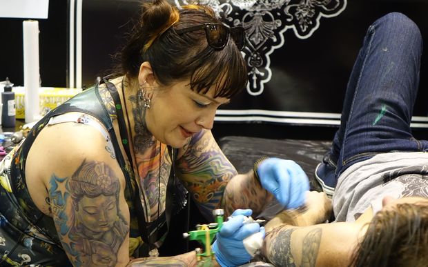 1000+ Free Download Tattoo And Art Festival Idea Tattoo Images