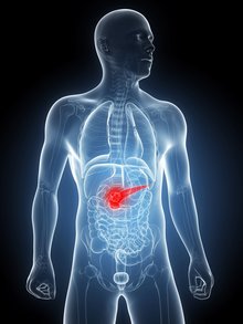 Incredibly Exciting Pancreatic Cancer Breakthrough Rnz News