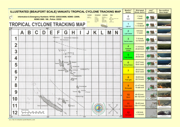 Eight Col Tc Tracking Map A3 Beaufort ?1467682978