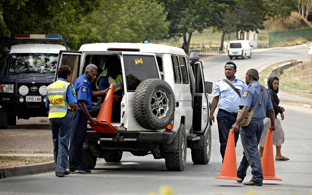 increase-in-crime-prompts-png-police-to-divide-port-moresby-into-zones