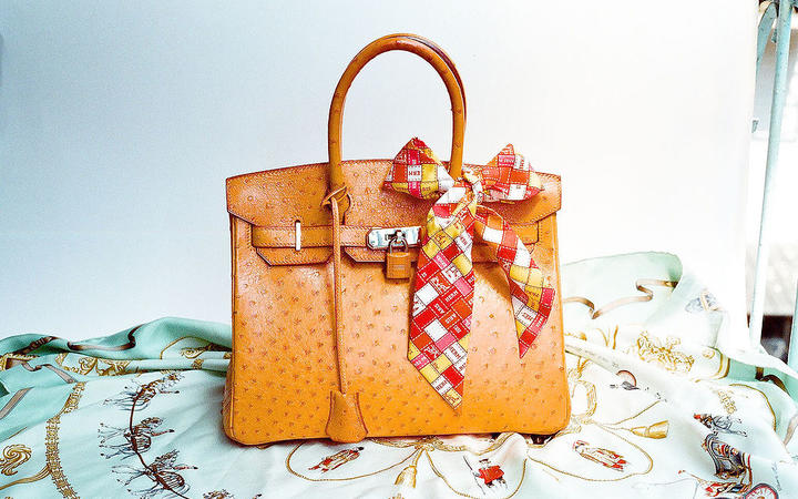 hermes bag nz