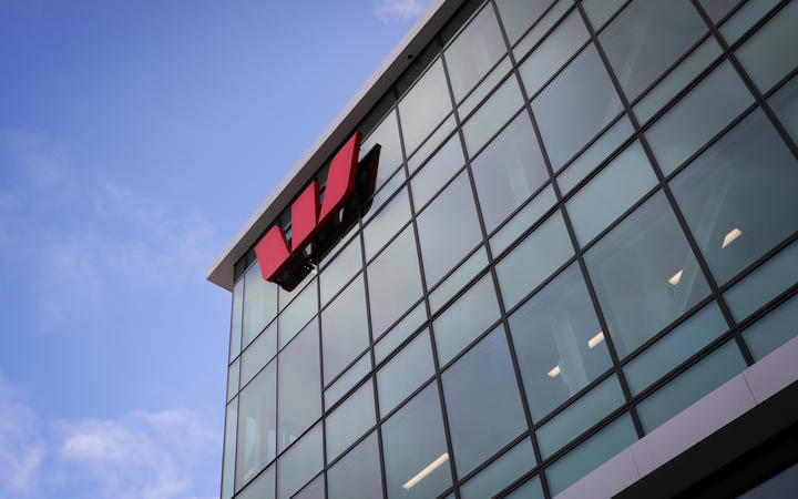 Westpac Australia Settles Money Laundering Case For $1.3 Billion | RNZ News