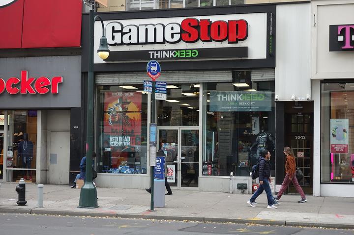 rune factory 4 special gamestop