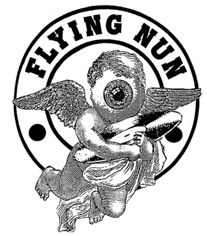 2pm-live-flying-nun-special-rnz