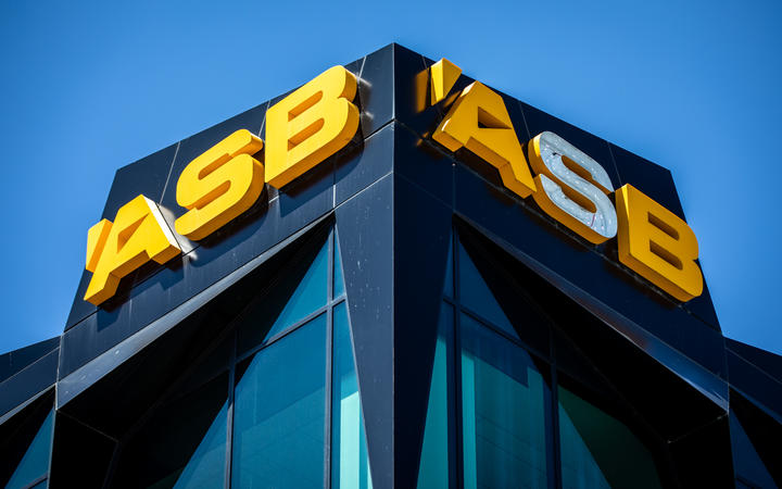 ASB half-year cash profit increases 22 percent, reaching $742m thumbnail