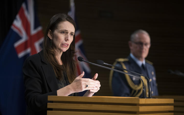 new zealand extends aid to ukraine