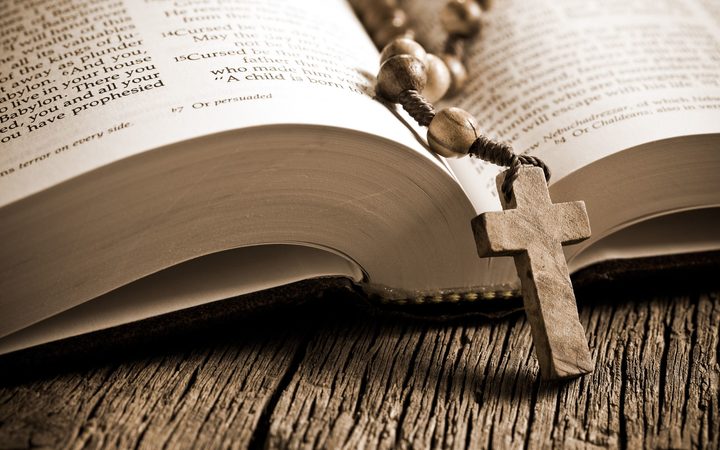 religious-education-teaching-that-christianity-is-superior-rnz-news