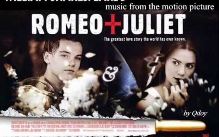 romeo and juliet 1996 full movie download 480p