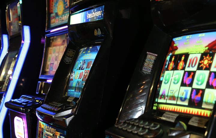 Best Gambling enterprise Sign up Bonuses