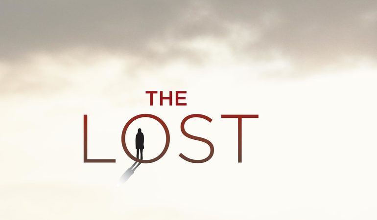 The Lost | RNZ