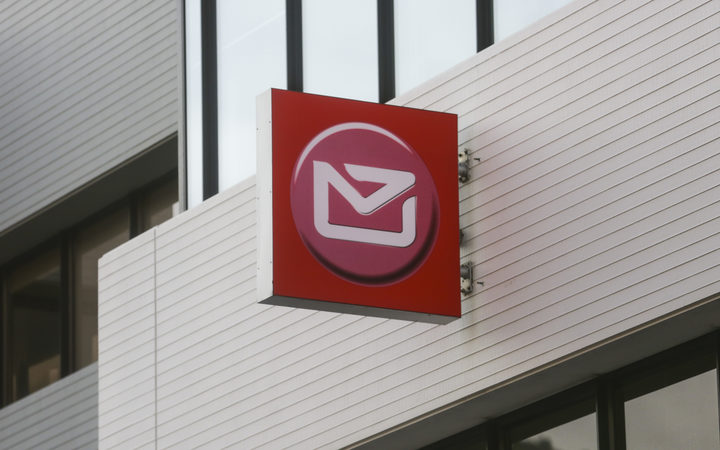 Court rules in favour of NZ Post workers on uncompensated overtime