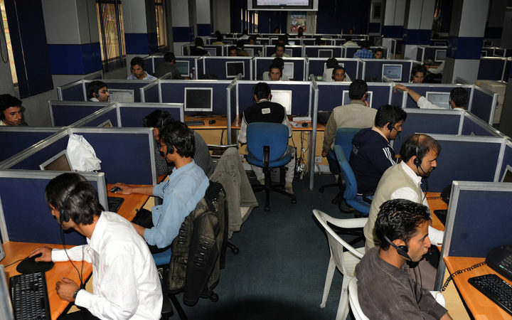 callcenter jobs in india