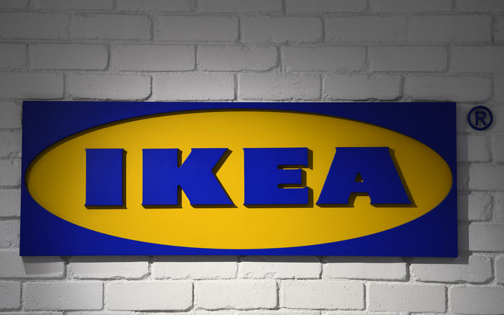 Ikea Reveals Details About Its Move To New Zealand Rnz News