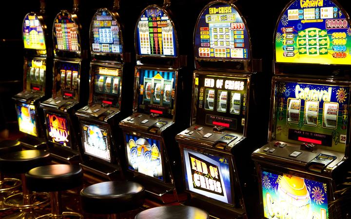 Play 9 Best Online 5 minimum deposit mobile casino casinos United states