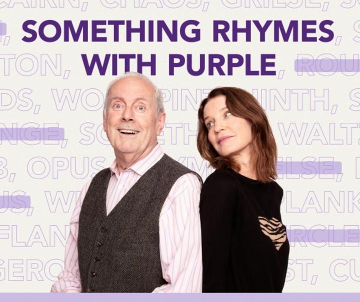 word-nerd-try-something-rhymes-with-purple-rnz