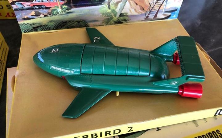 rocket toy nz