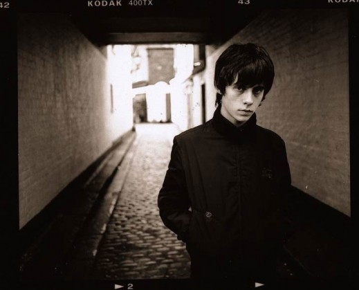 Jake Bugg