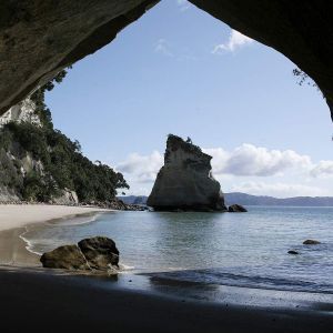 Coromandel