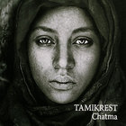 tamikrest chatma