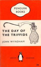 The Day of the Triffids