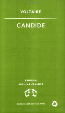 Candide