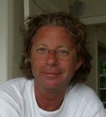 Jon Johansson