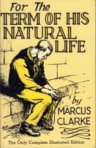 For the Term of His Natural Life