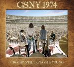 CSNY