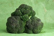 Brocolli