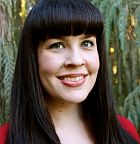 Caitlin Doughty