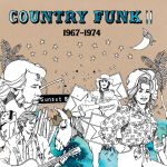 Country Funk II