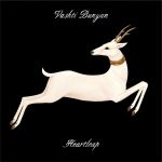 Vashti Bunyan Heartleap