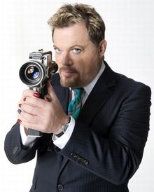 Eddie Izzard crop