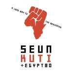 Seun Kuti A Long Way