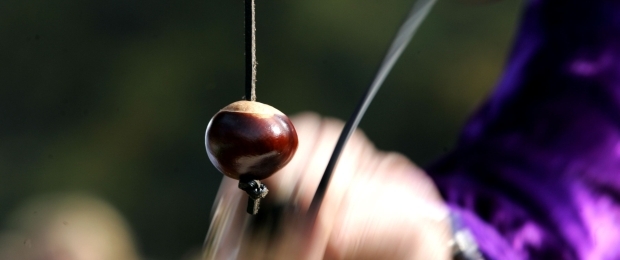 Conkers