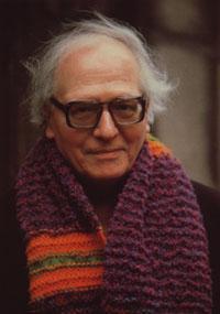 Messiaen