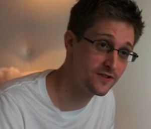 Citizenfour screengrab