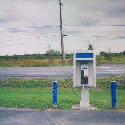 Sun Kil Moon Universal Themes