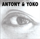 Antony Hegarty and Yoko Ono